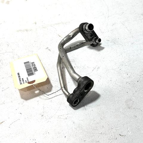924464GC0A NISSAN купить в Тернополь