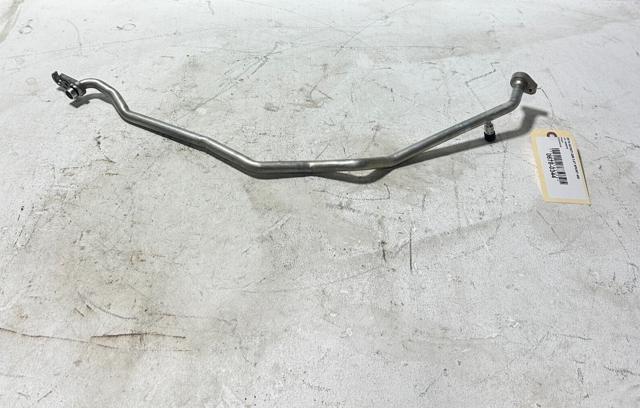 924504GB0B NISSAN купить в Ужгород