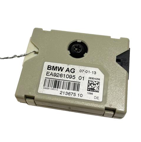 BMW 9261095 в наличии Черновцы