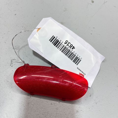 926313S000 купить Ирпень