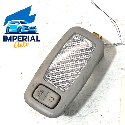 HYUNDAI 928913S000BF3 в наличии Хмельницкий