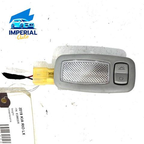 928923S000BF3 HYUNDAI купить в Украина
