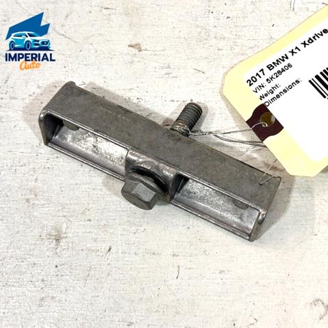9312294 BMW купить в Черкассы