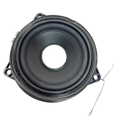 9364956 BMW купить в Ирпень