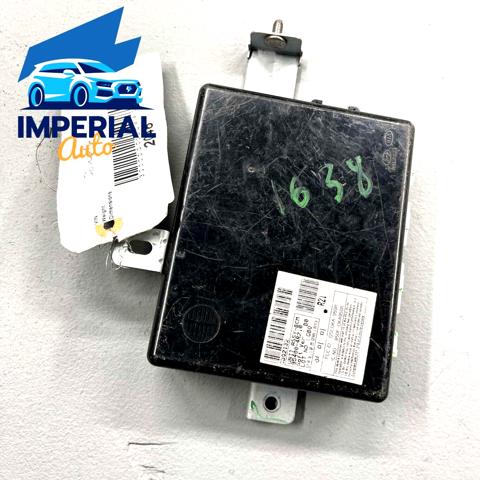 954004R210 купить Ирпень