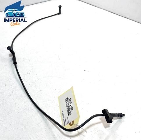GM 95429754 Форсунка омывателя лобового стекла в наличии Кривой Рог