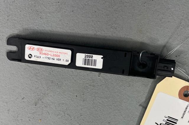 HYUNDAI 95460L2000 в наличии Днепр