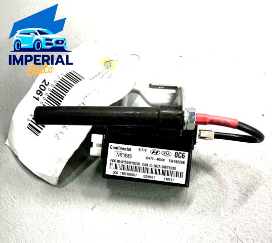 954704R000 купить Днепр