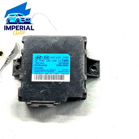 958004R000 HYUNDAI купить в Харьков