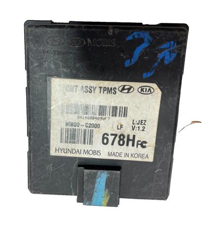 95800C2000 купить Ирпень