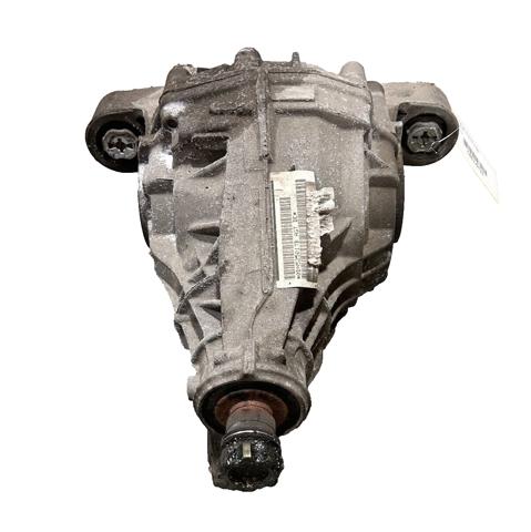 95835001105 PORSCHE купить в Павлоград