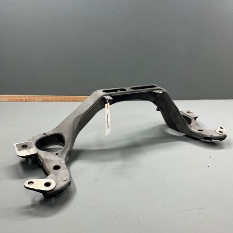 PORSCHE 95837530910 Балка передней подвески (подрамник) в наличии Львов