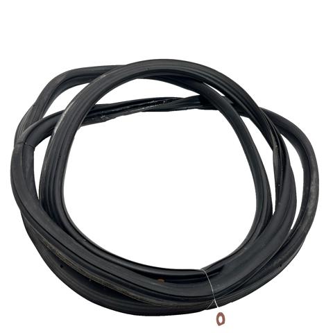95851270500 купить Кривой Рог