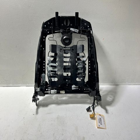 PORSCHE 95852104501 в наличии Хмельницкий