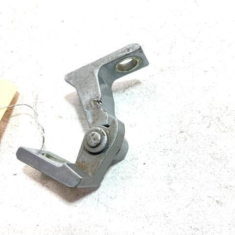 PORSCHE 95853140200 в наличии Львов
