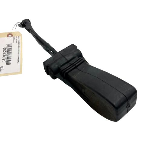 95853317900 купить Киев