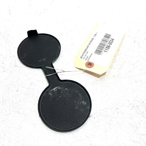 95855313600 PORSCHE купить в Винница