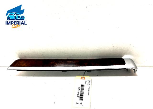 PORSCHE 95855540902 в наличии Каменское