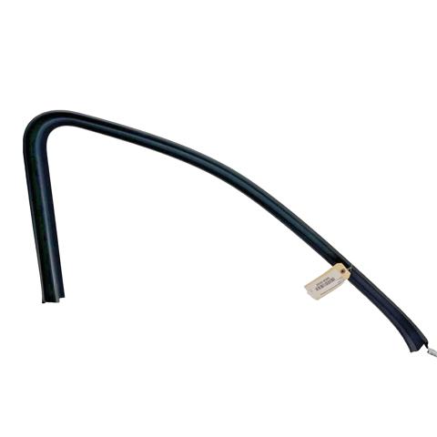 9585556715082V PORSCHE купить в Черновцы