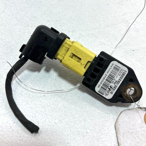 959202H100 HYUNDAI Датчик удара купить в Черновцы