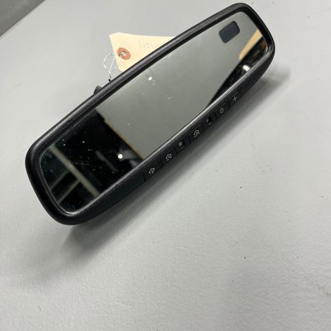 96321CB01A NISSAN Зеркало заднего вида купить в Украина