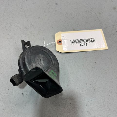 HYUNDAI 966103N000 в наличии Сумы