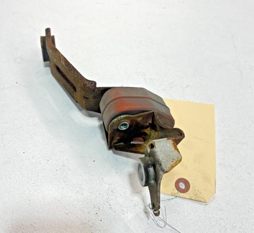 97011115000 PORSCHE купить в Запорожье