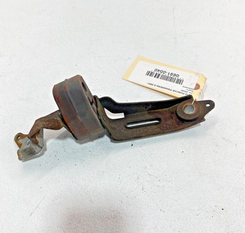 97011115100 PORSCHE купить в Украина