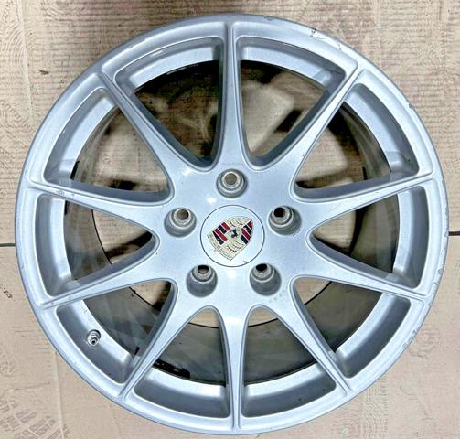 970362138058Z8 PORSCHE купить в Павлоград