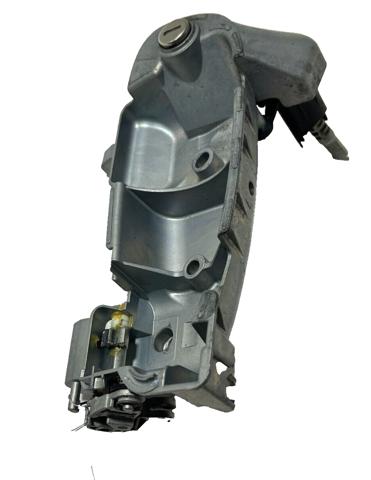 PORSCHE 97053706303 в наличии Черкассы