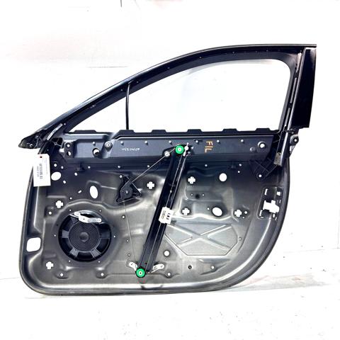 97053722102 PORSCHE купить в Сумы