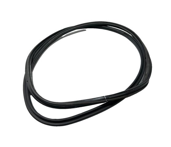 97053727501 купить Чернигов