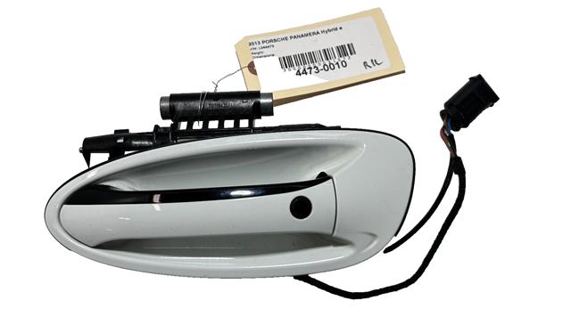 PORSCHE 97053796100G2X в наличии Житомир