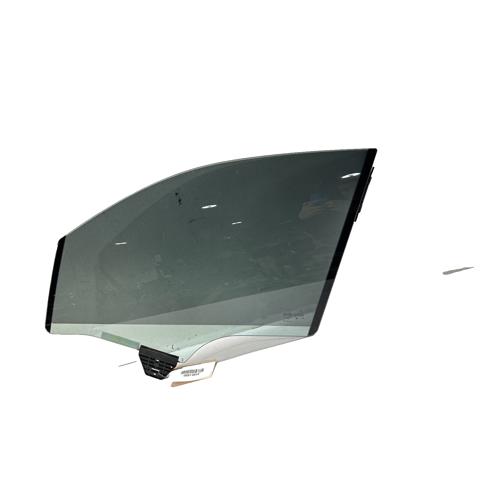 PORSCHE 97054251103 в наличии Харьков