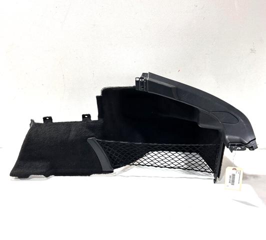 PORSCHE 97055105204 в наличии Каменское