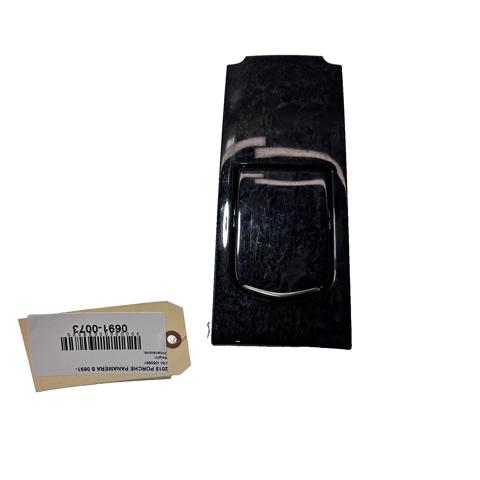 PORSCHE 97055348100 в наличии Днепр