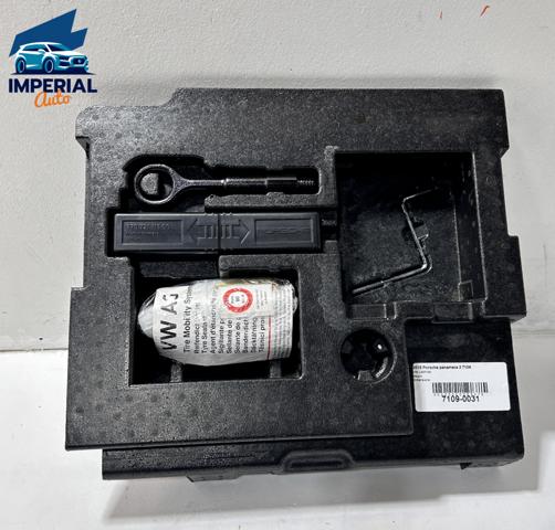 PORSCHE 97072111500 в наличии Украина