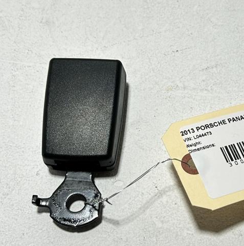 PORSCHE 97080318600 в наличии Житомир