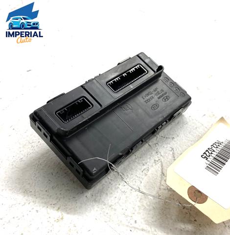 97255XXXXX HYUNDAI купить в Кривой Рог