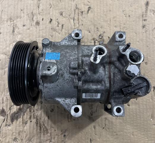 97701C2000 HYUNDAI Компрессор кондиционера купить в Черкассы