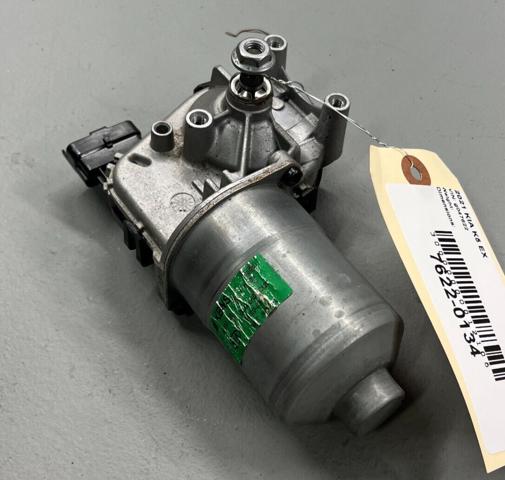 98110F2900 HYUNDAI Мотор дворников купить в Чернигов