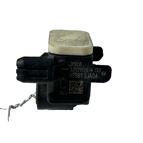 NISSAN 985813JA8A Датчик удара в наличии Запорожье