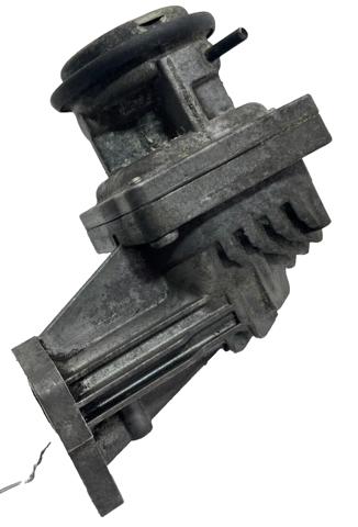 A0021408360 MERCEDES Клапан подачи вторичного воздуха купить в Ужгород