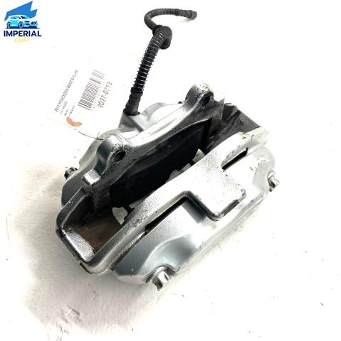 MERCEDES A0034206383 Суппорт тормозной передний левый в наличии Черкассы