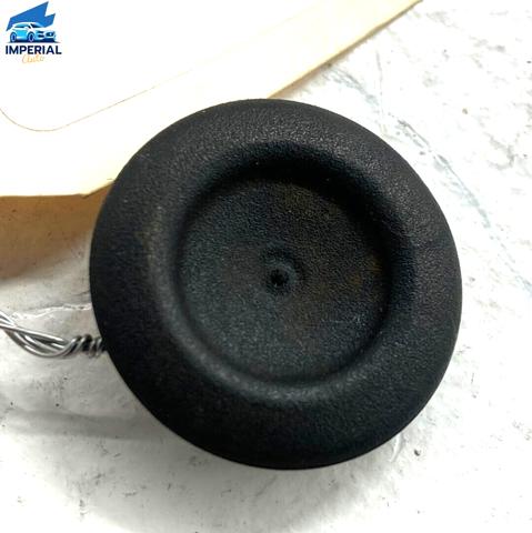 A0039981450 Заглушка днища купить Житомир