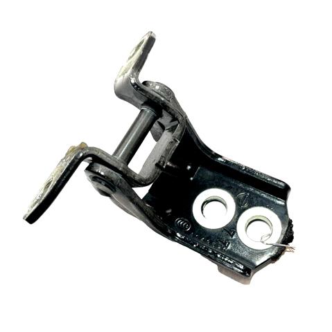 A048520 NISSAN купить в Черновцы
