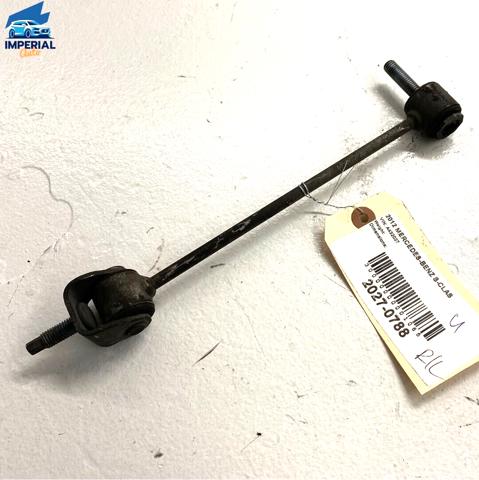 A1403260481 купить Каменское
