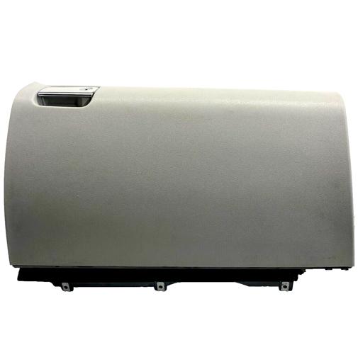 A1645406507 MERCEDES купить в Киев