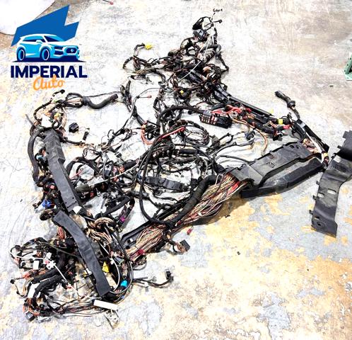 MERCEDES A1645460364 в наличии Полтава