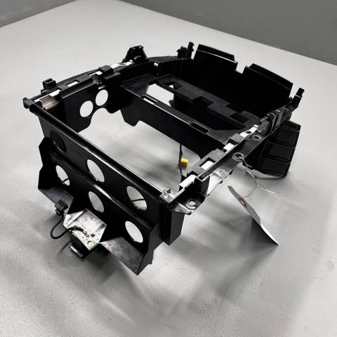 A1646800216 купить Кривой Рог